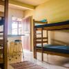 Отель Floripa Surf Hostel, фото 9