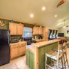 Отель Lil Kahuna RR 7465 in Canyon Lake, фото 7