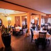 Отель Mantenga Lodge, фото 49