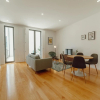 Отель Courtyard Oporto Design Apartment C With Terrace, фото 14
