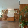 Гостиница Yaltinskiy City Pansion, фото 14