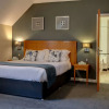 Отель The Wild Pheasant Hotel & Spa, фото 5
