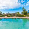 Отель Harrington River Lodge, фото 17