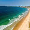 Отель Maroochydore Beach Motel, фото 12