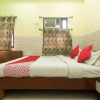 Отель OYO 16792 Bidhan Plaza, фото 11