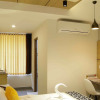 Отель Bhavanam Regency, фото 15