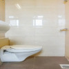 Отель The Pearl Inn, фото 9