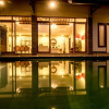 Отель Seminyak Happy Villa, фото 1
