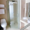 Отель Laijia Business Hotel, фото 2