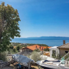 Отель Holiday Home Sole, фото 19