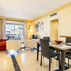 Отель Banana Beach Marbella 4 pax 326, фото 21