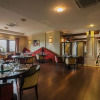 Отель Kildare Hotel And Country Club, фото 47