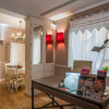 Отель B&B Emozioni Fiorentine, фото 8