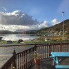 Отель Portree Youth Hostel, фото 15