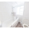 Отель Newly Refurbished, Stylish 1BR Flat in Fulham, фото 14