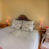 Отель Tranquility Guest House, фото 15