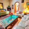 Отель Casa Encantada, фото 11