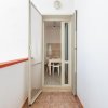 Отель 2855 Residence Bellavista - App 5 PP Fronte Mare by Barbarhouse, фото 23