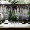 Отель Aman Villas at Nusa Dua, фото 12