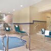 Отель TownePlace Suites Chicago Naperville, фото 10