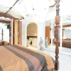 Отель Luxurious Villa in La Escuera with Swimming Pool, фото 5