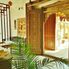 Отель Rigmor haveli, фото 3