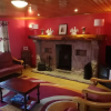 Отель Meelmore Lodge - Hostel, фото 10