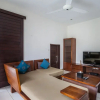 Отель K Villas by Premier Hospitality Asia, фото 4