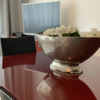 Отель City Apartment Schokoladenmuseum, фото 12