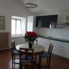 Отель Apartment in a 19th Century Building, in the Hills With Stunning Views, Wifi, фото 6