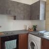 Отель Beautiful 1-bed Apartment in Ħal Qormi, фото 2