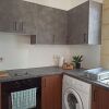 Отель Beautiful 1-bed Apartment in Ħal Qormi, фото 4