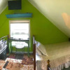 Отель Madie's Place, фото 27