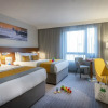 Отель Courtyard By Marriott Galway City, фото 5