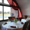 Отель Le Prieuré, фото 15