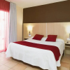 Отель Hostal Marino, фото 4