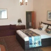 Отель Penzion Piano, фото 4