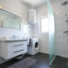 Отель TJ Apartment 2 Zadar, фото 10