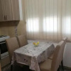 Отель Apartment Marsala Tita, фото 16