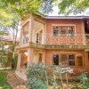 Отель Tal Cottages в Кампале