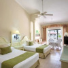 Отель Bahia Principe Grand La Romana - All Inclusive, фото 7