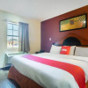 Отель OYO Hotel Blytheville AR I-55, фото 6
