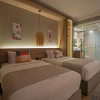 Отель Outstanding Sea View-Azzurra Apartments, фото 7