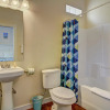 Отель Sun Castle PB221, фото 8