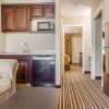 Отель Quality Inn & Suites, фото 5