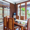 Отель Bale Gede Villas, фото 8
