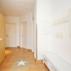 Отель Likedeeler II Wohnung 03, фото 2