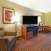 Отель Hampton Inn Beloit, фото 3
