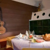 Отель Berggasthaus Steinerkogl, фото 14