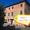 Отель B&B A Casa Mia, фото 1